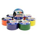 Bazic Products Bazic 1.88in X 54.6 Yards Color Packing Tape Pack OF 48 945